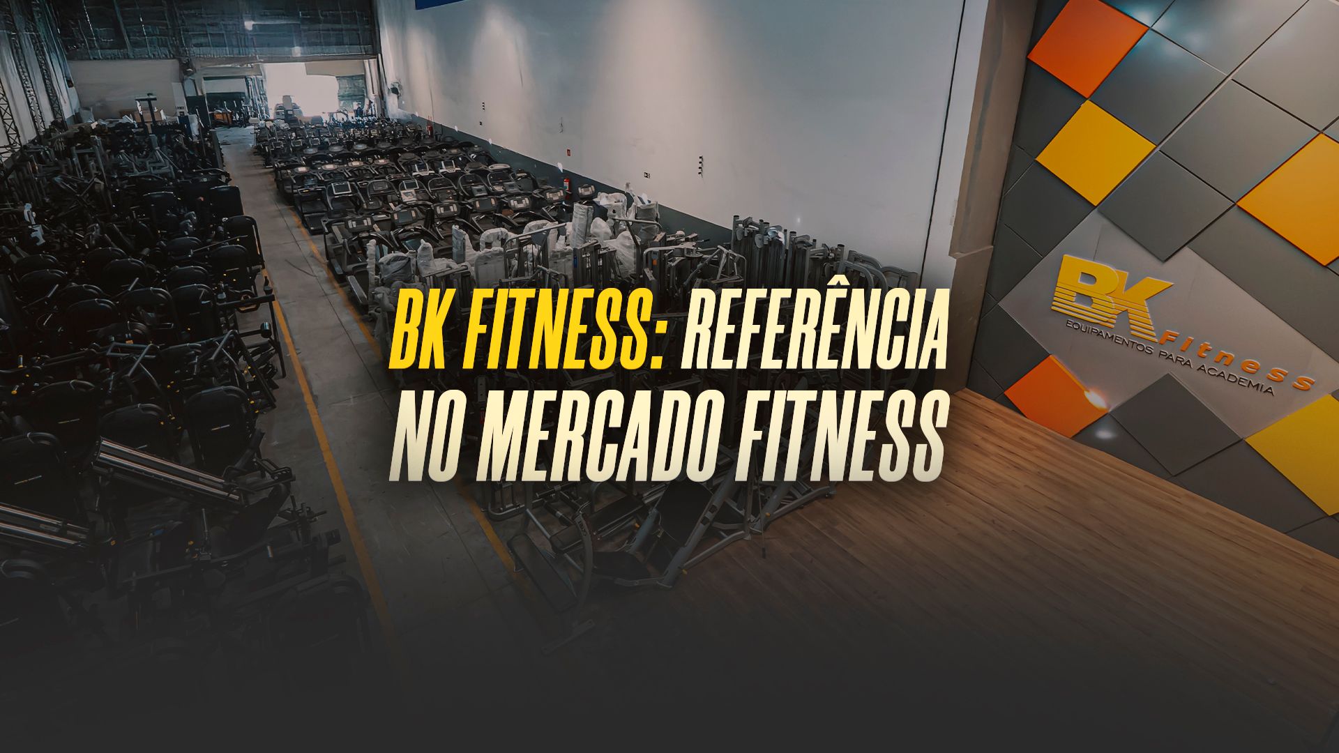 Banner BK Fitness 1