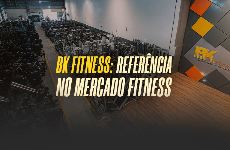 Banner BK Fitness 1 Mobile