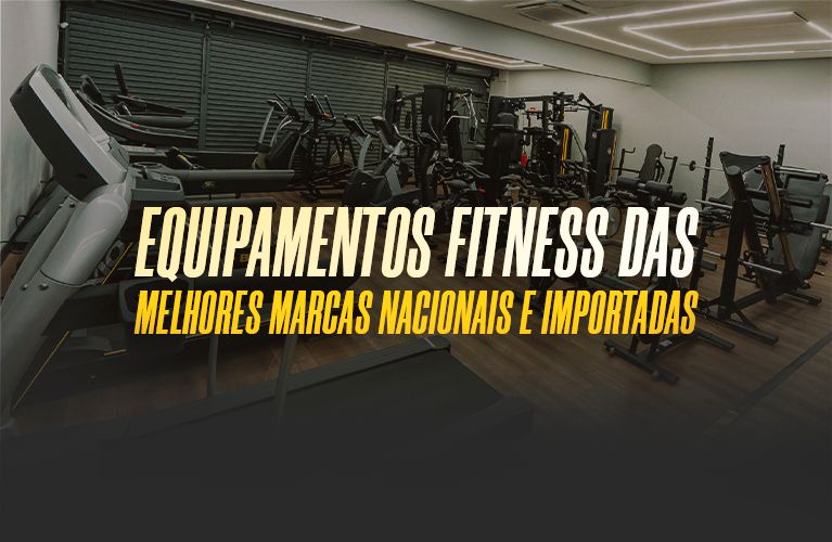 Banner BK Fitness 1 Mobile