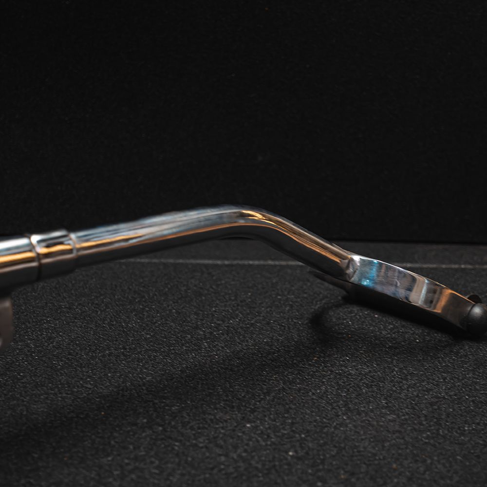 Barra Romana Curva thumb 3