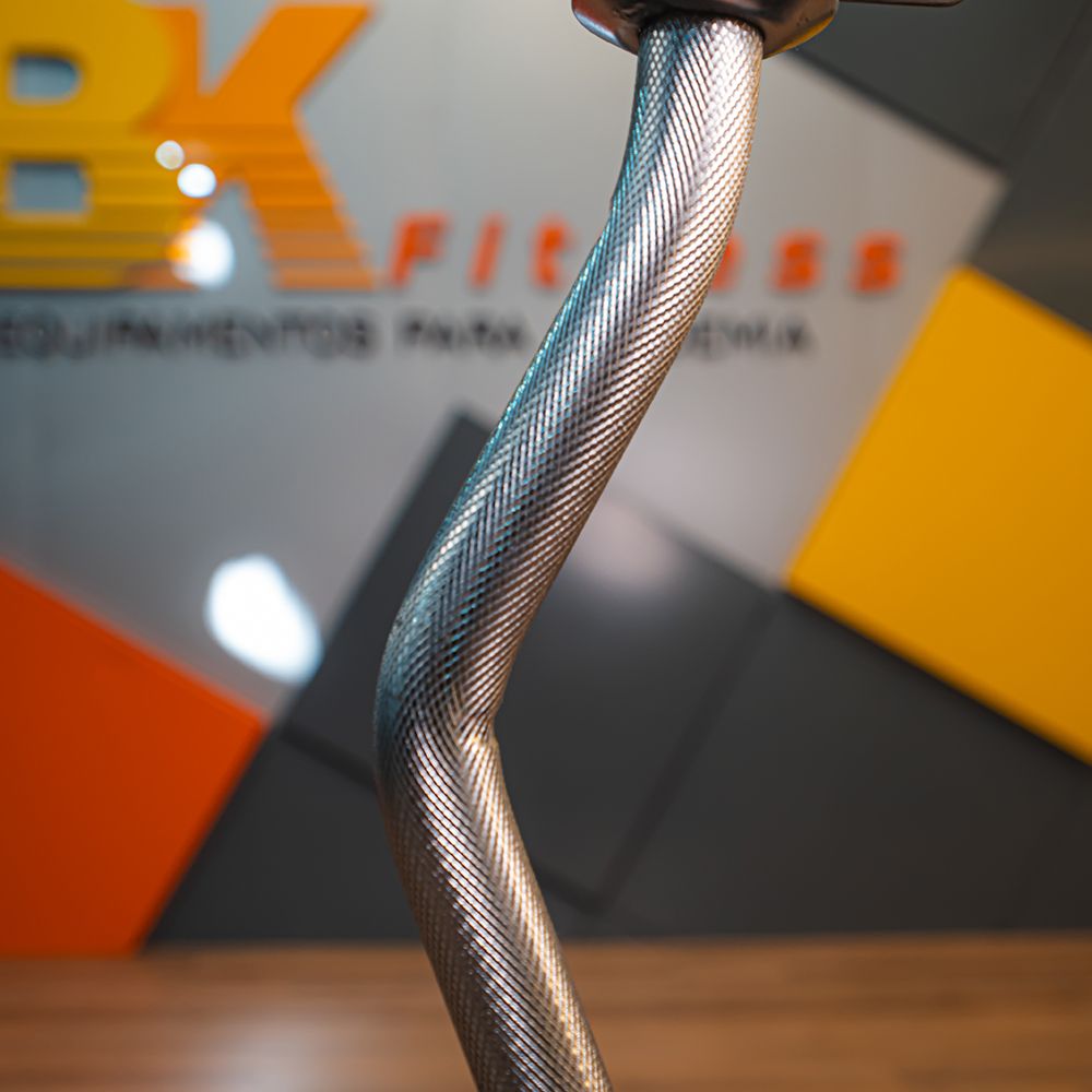 Barra Standard W thumb 2