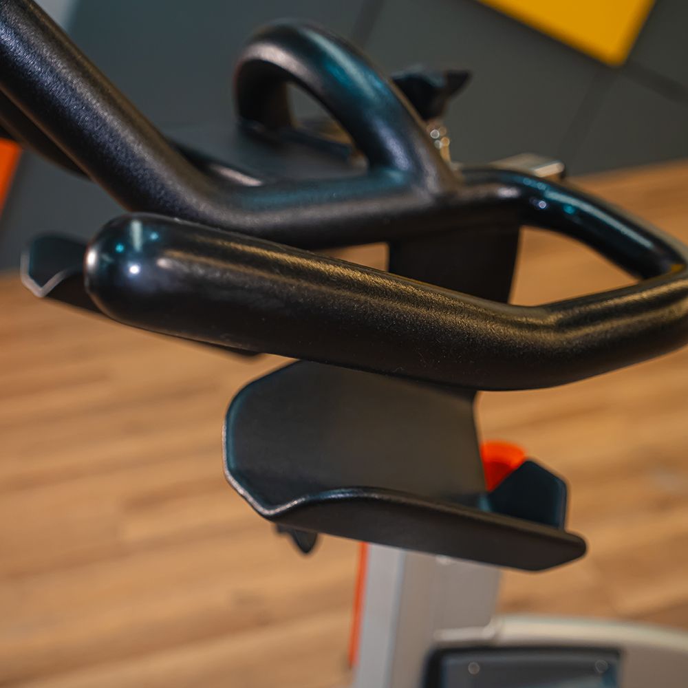 Bike Spinning AC Performance thumb 3