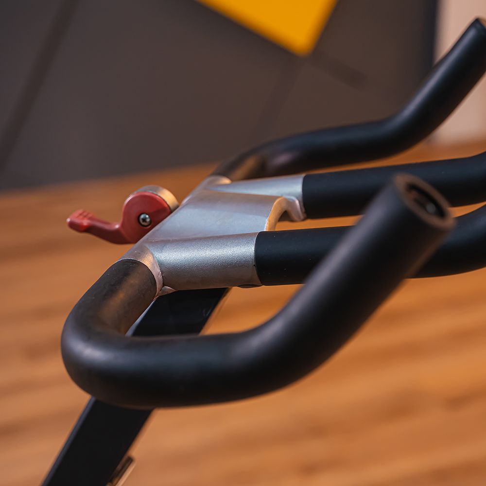 Bike Spinning Keiser M3i thumb 3