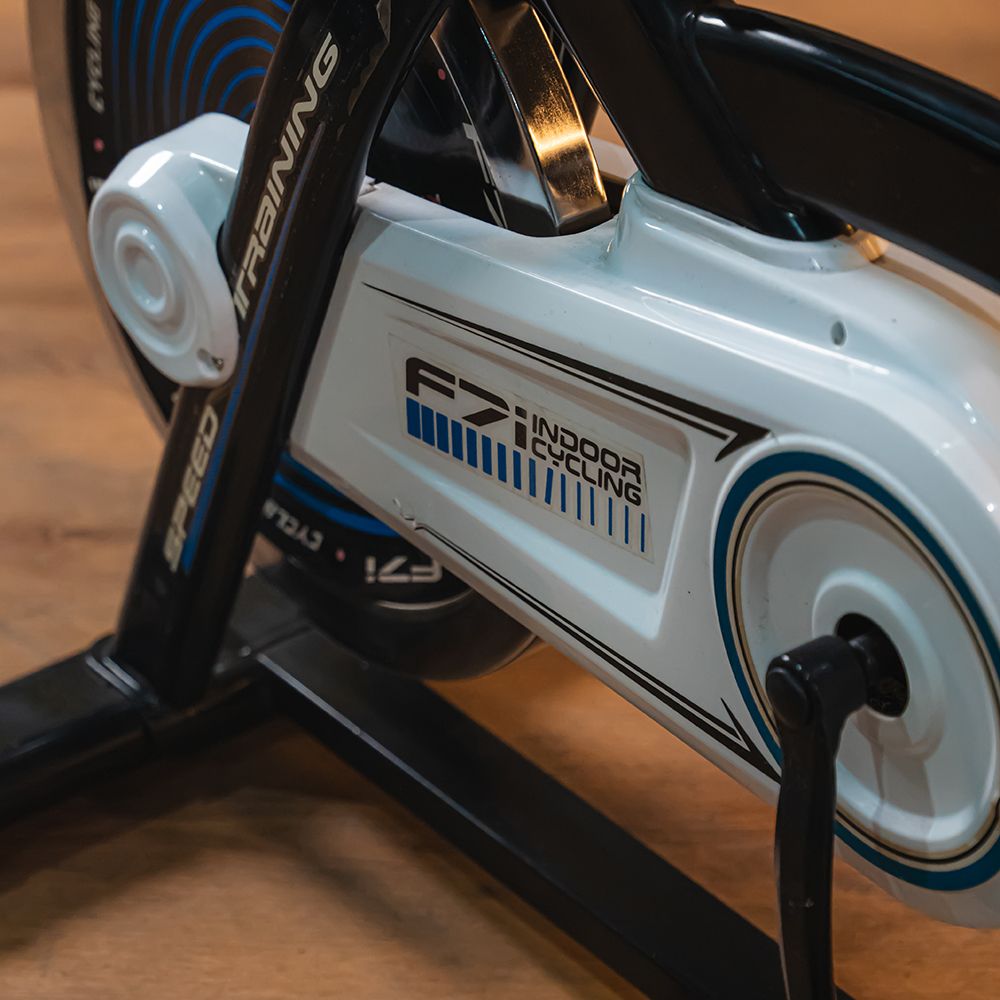 Bike Spinning Kikos F7i thumb 3