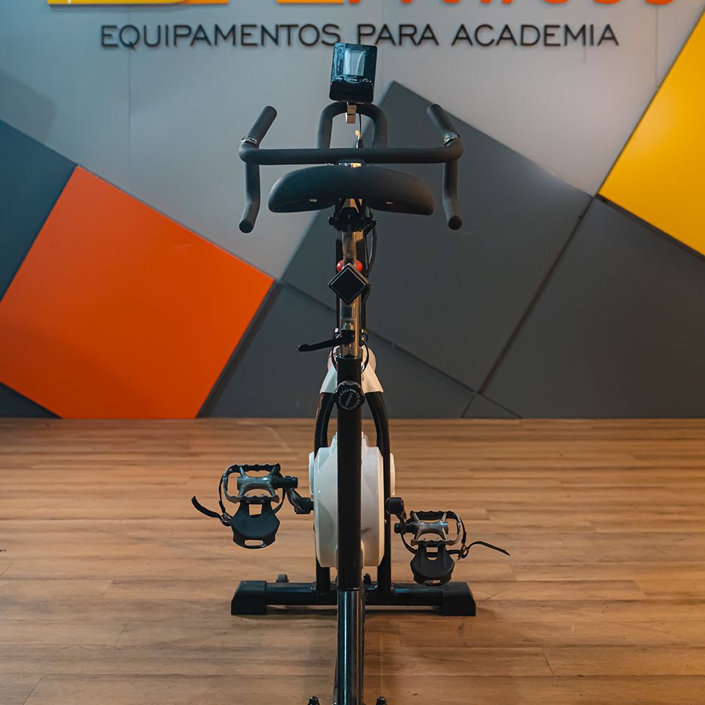 Bike Spinning Kikos F7i thumb 4