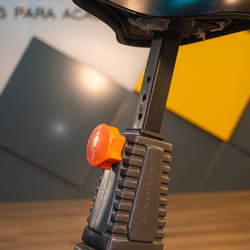 Bike Vertical LXU G4 Movement thumb 4