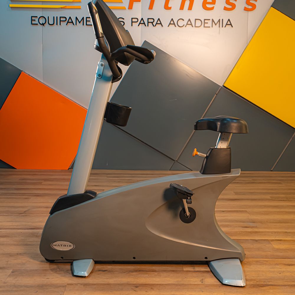 Bike Vertical Matrix U5X thumb 2