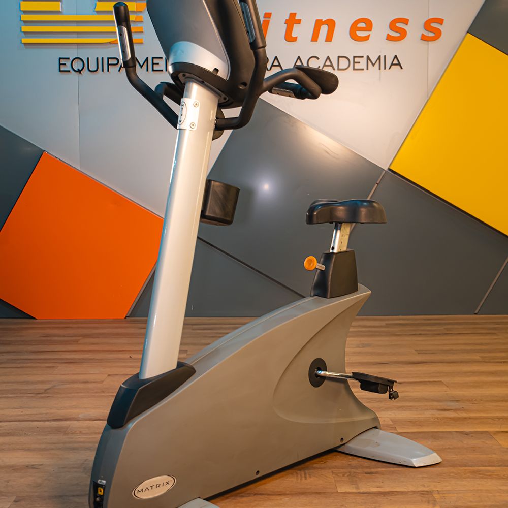 Bike Vertical Matrix U5X