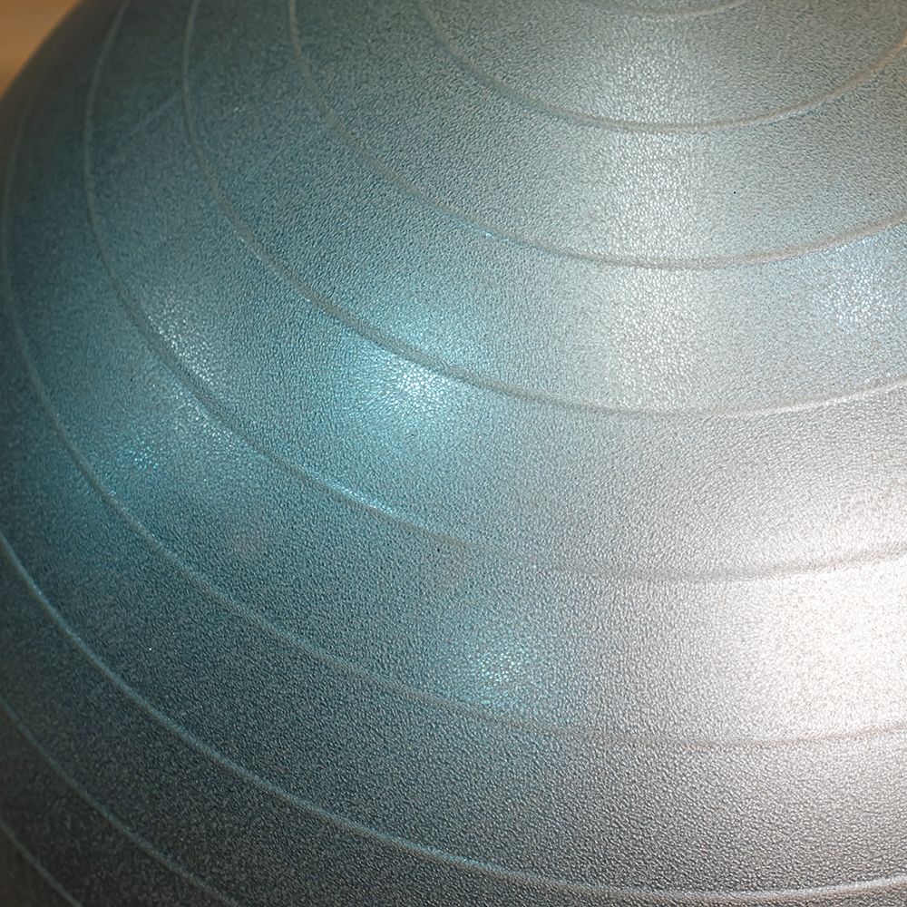 Bola de Ginástica 65cm thumb 3