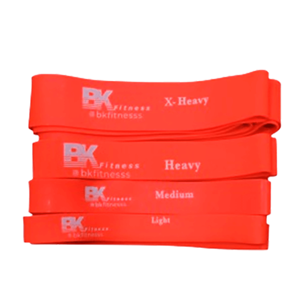 Super Band 1,5m – Extra Forte