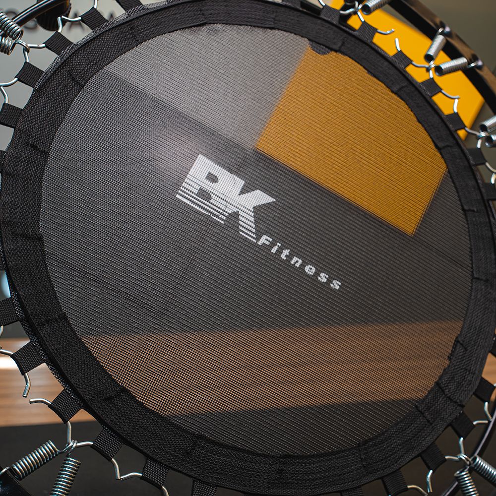 Jump 36 molas thumb 2