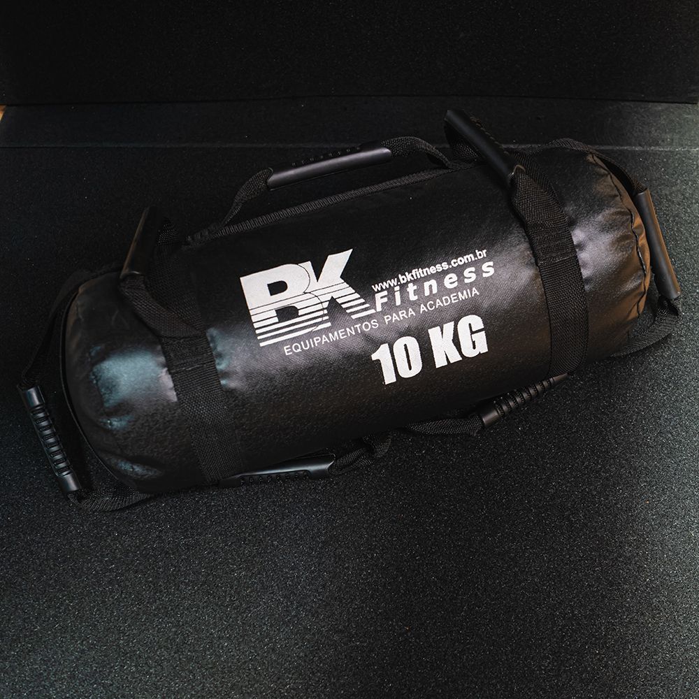 Sandbag 10kg thumb 3