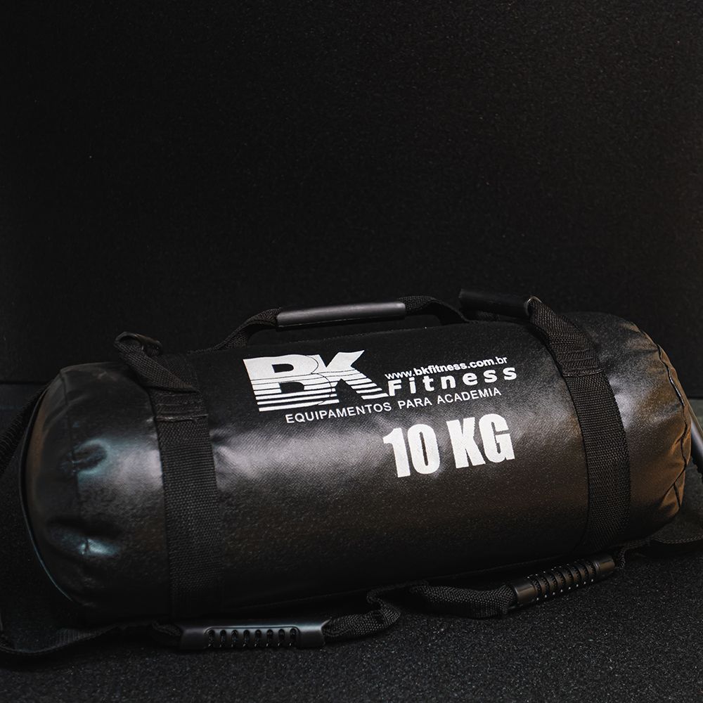 Sandbag 5kg