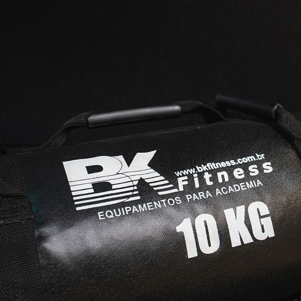Sandbag 10kg thumb 2