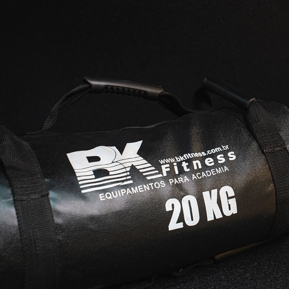 Sandbag 20kg thumb 3