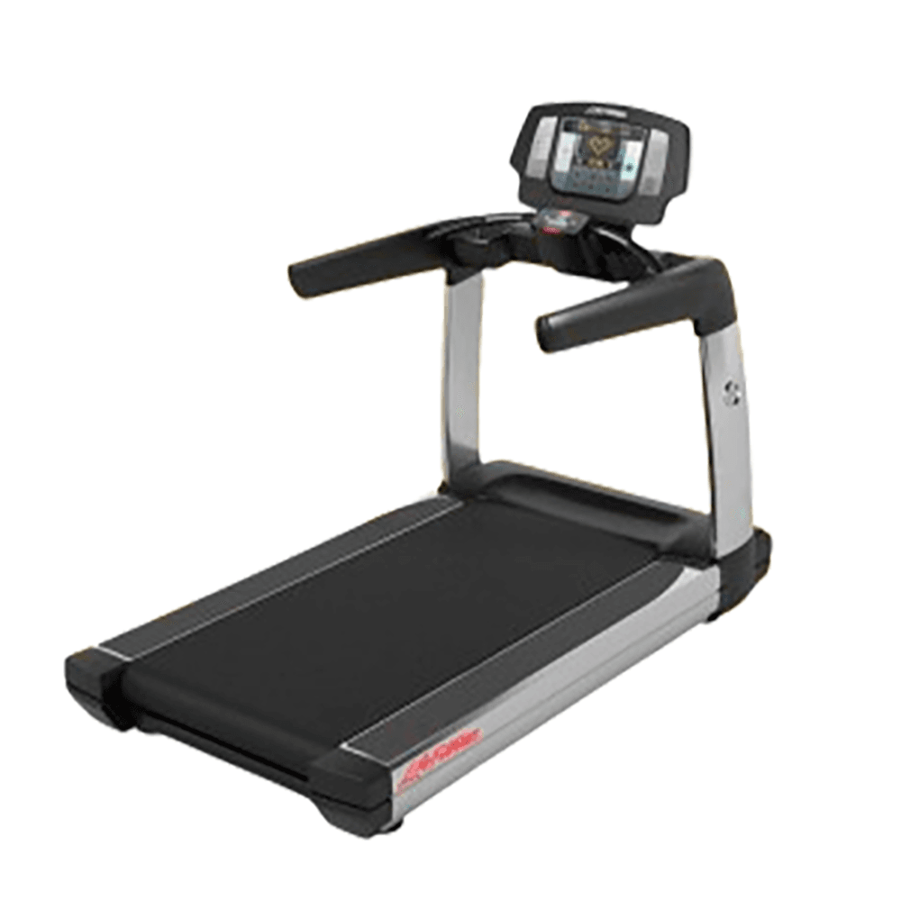 Esteira Life Fitness 95T