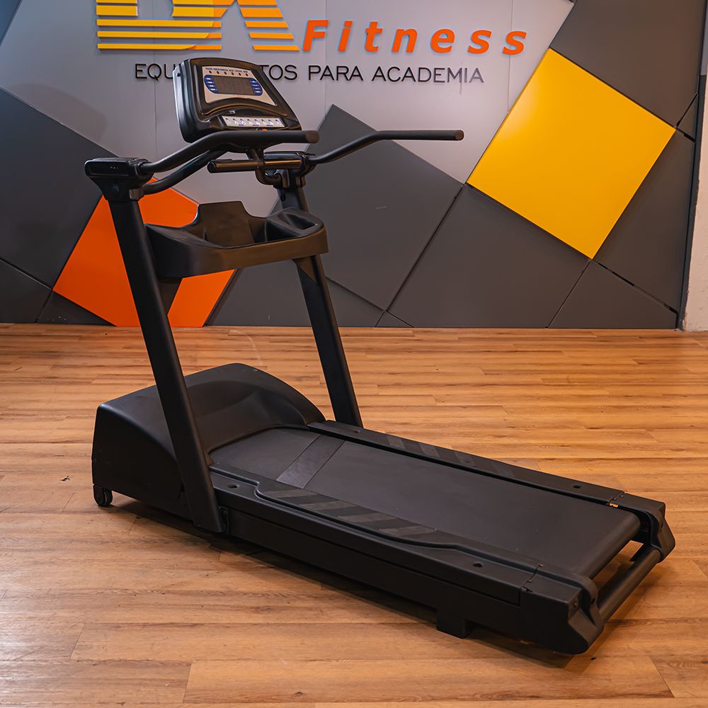 Esteira Embreex 565-TX1