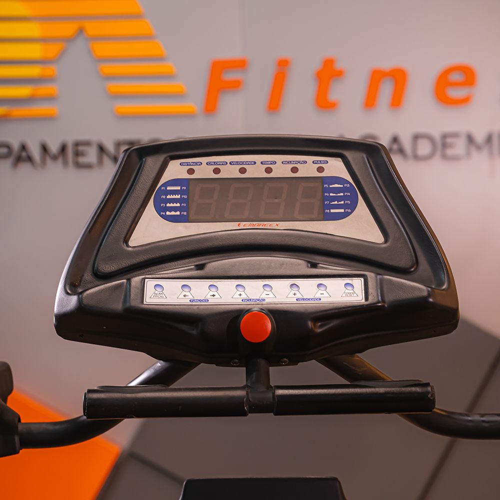 Esteira Embreex 565-TX1 thumb 3