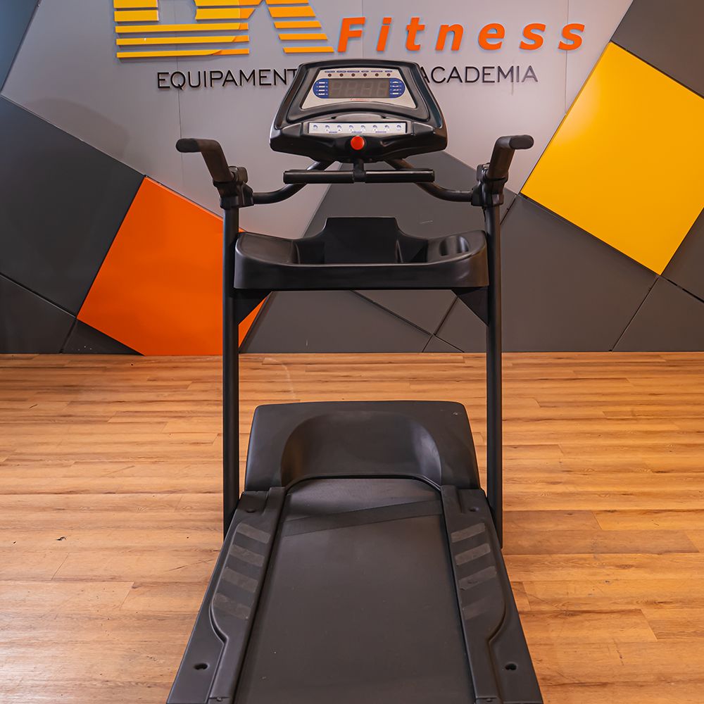 Esteira Embreex 565-TX1 thumb 4