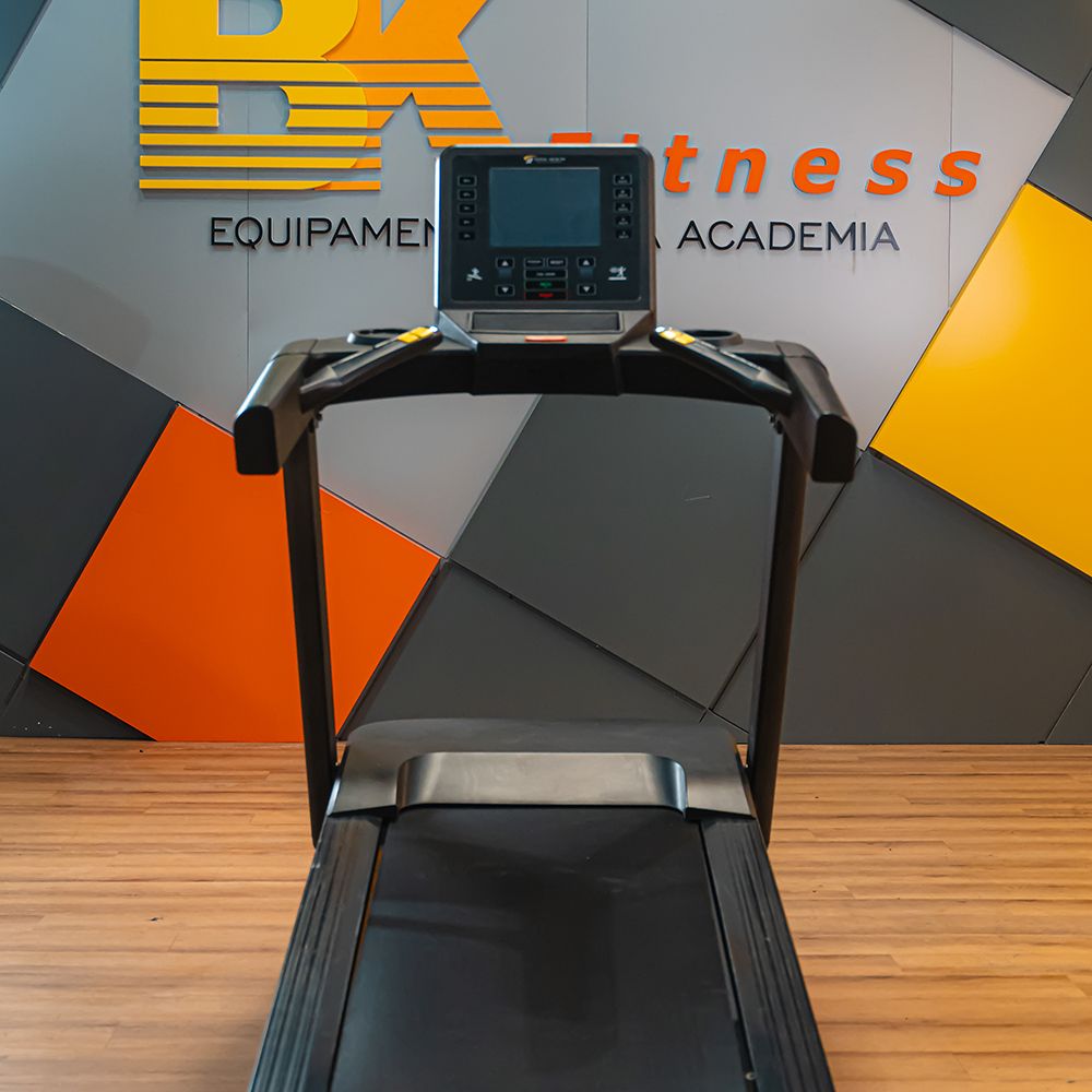 Esteira Total Health RX10 NEW thumb 4