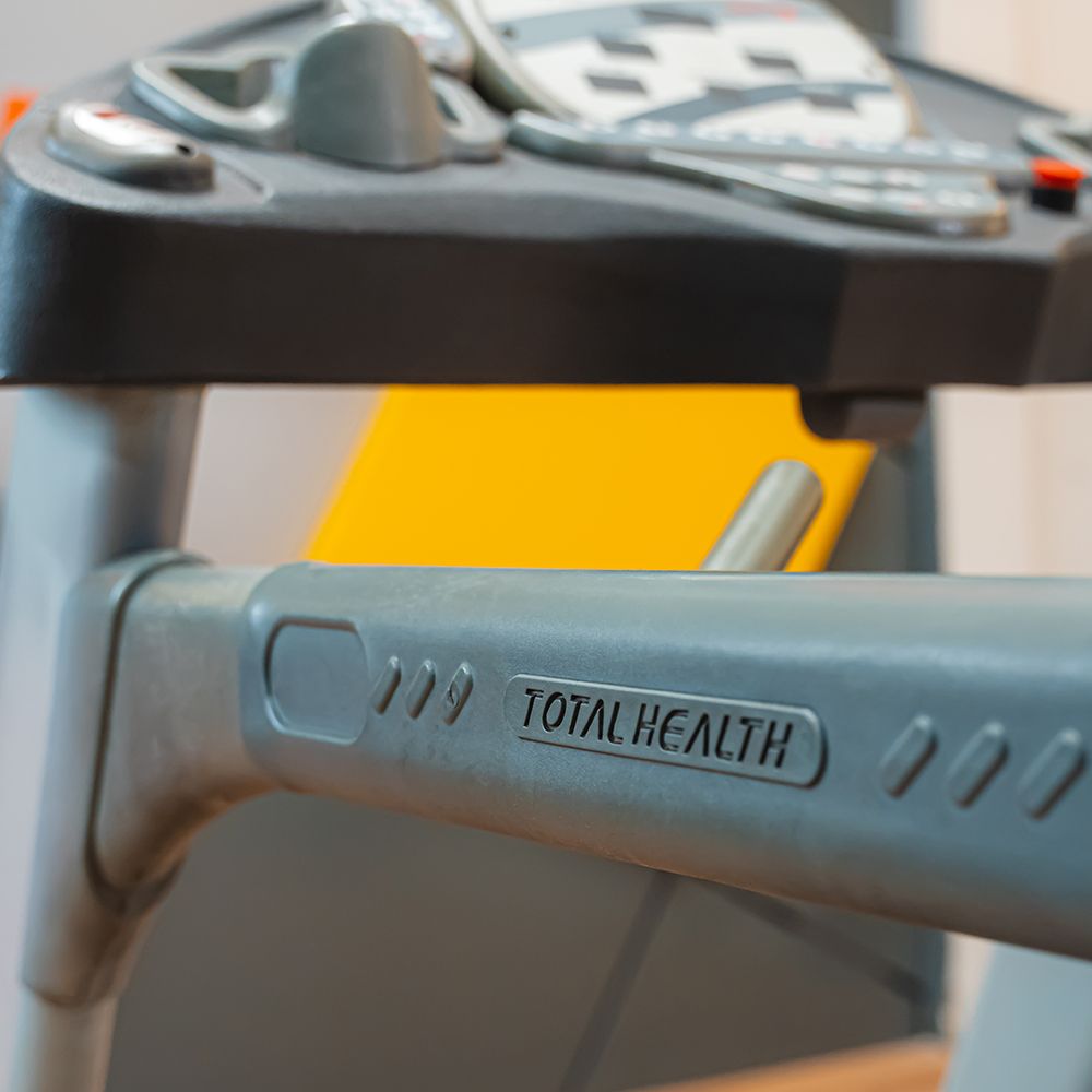 Esteira Total Health TRX280 thumb 4