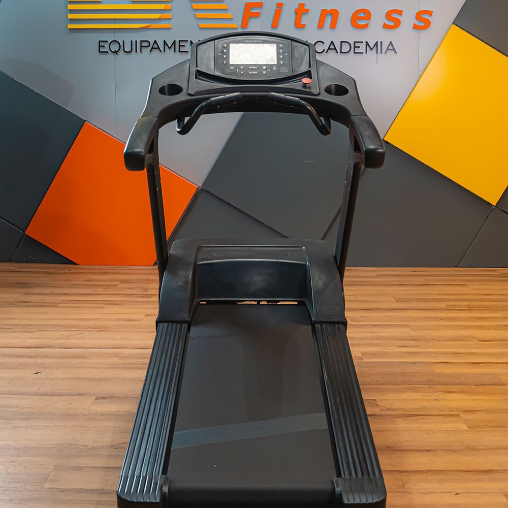 Esteira Movement RT250 TFT7 thumb 4