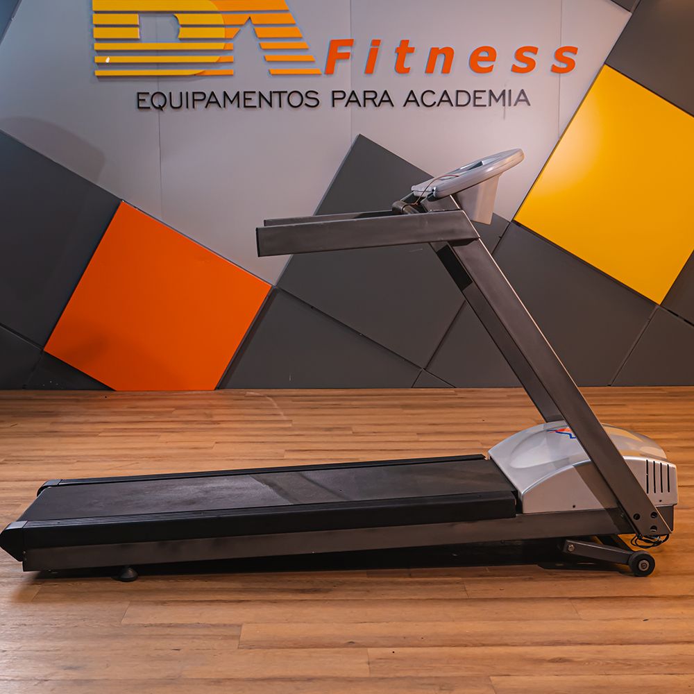 Esteira Queens thumb 2