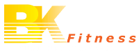 BK Fitness