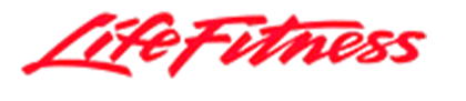 Logo Life Fitness