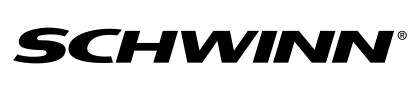 Logo Schwinn