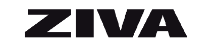 Logo Ziva