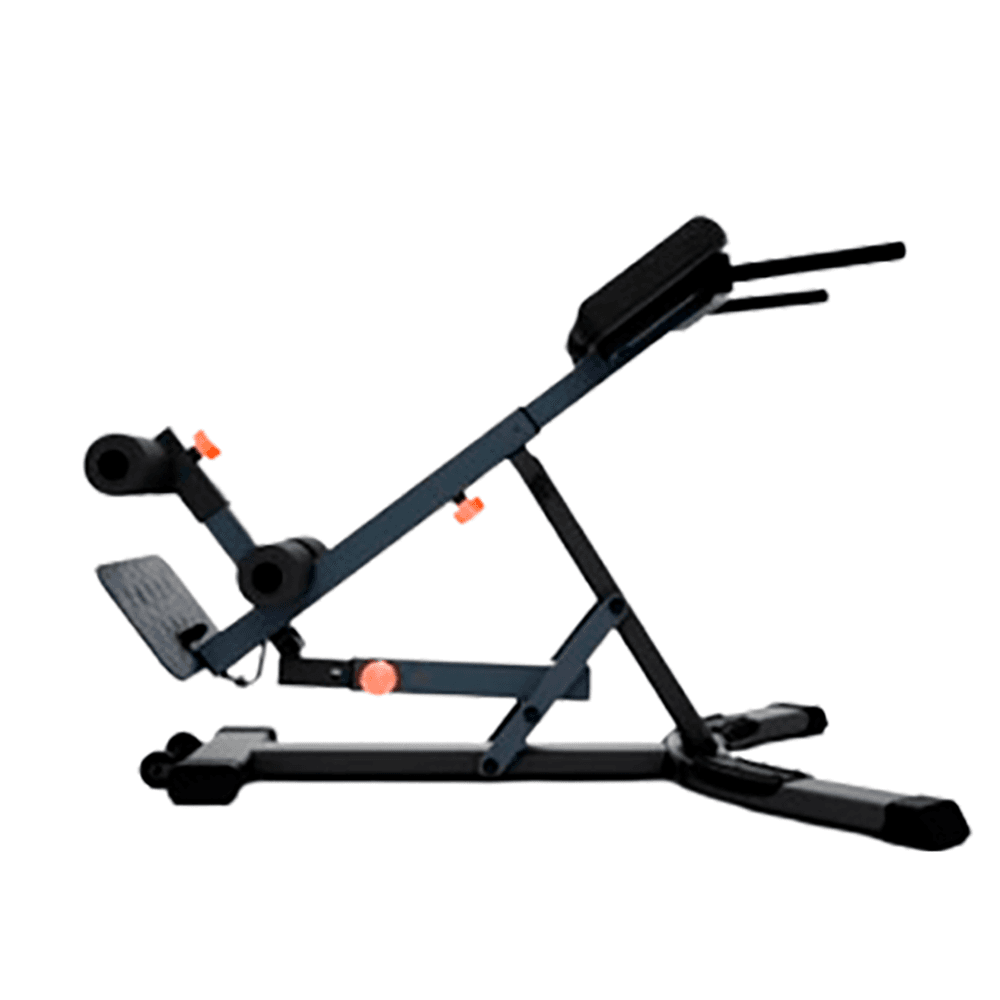 Banco Lombar – Movement