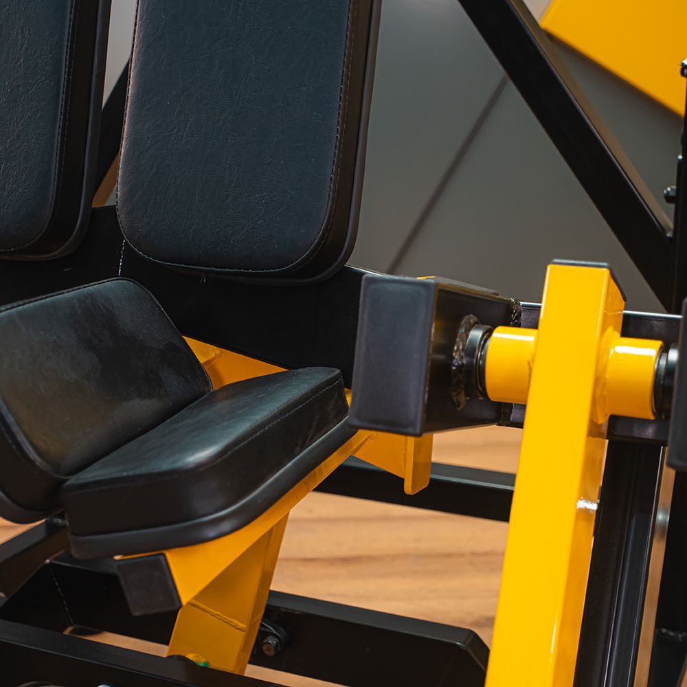 Flexora Vertical Omega thumb 4