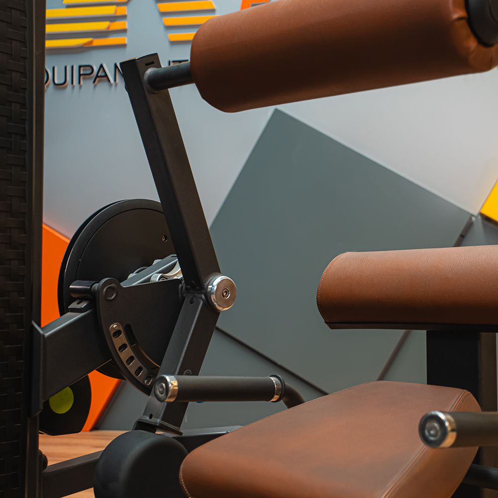 Lombar Konnen thumb 3