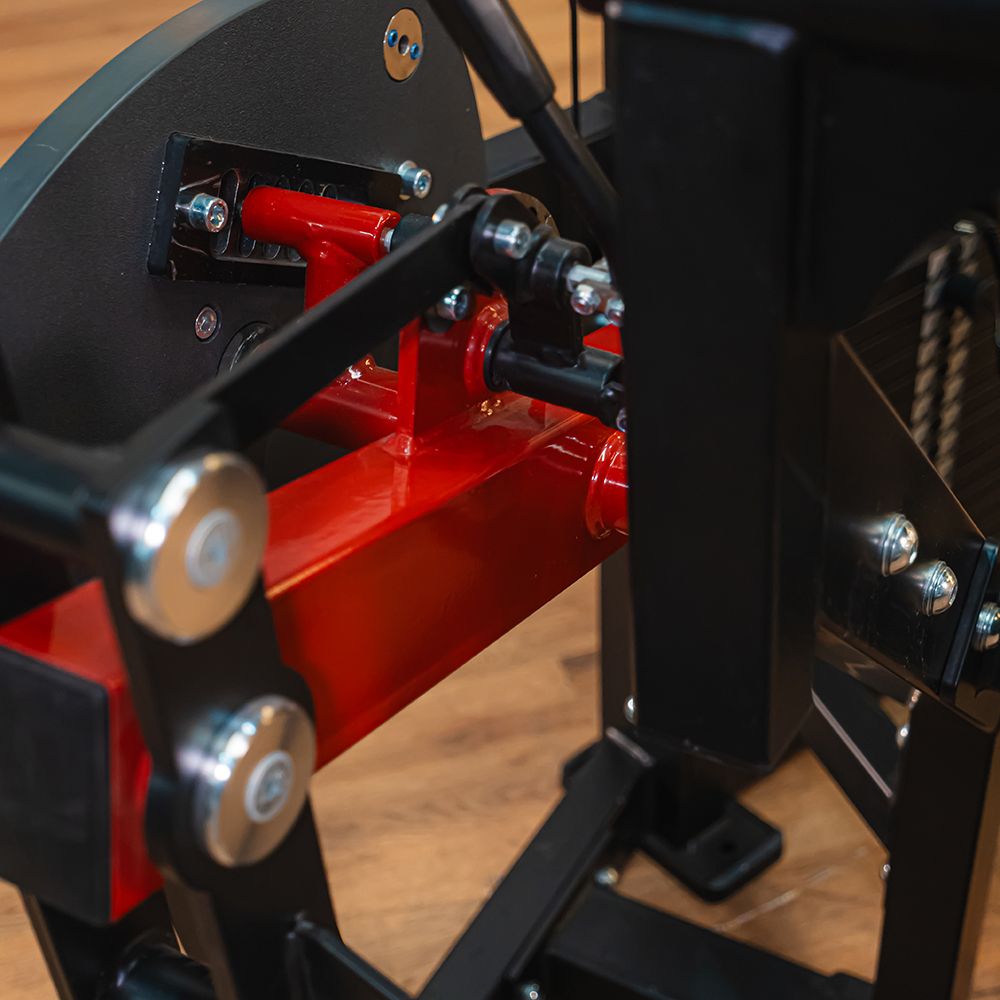 Flexora Omega thumb 4