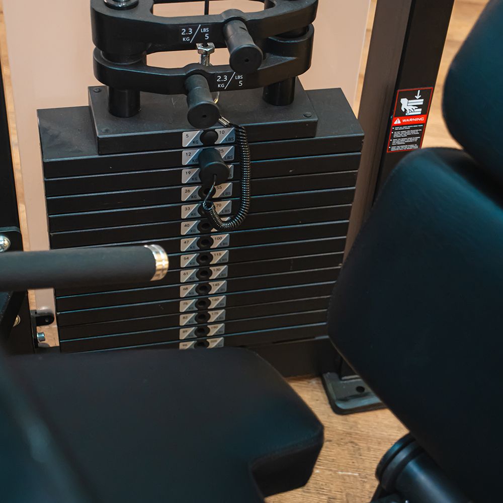 Flexora Omega thumb 3