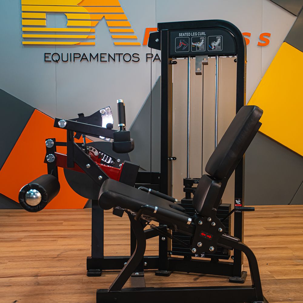 Flexora Omega thumb 2