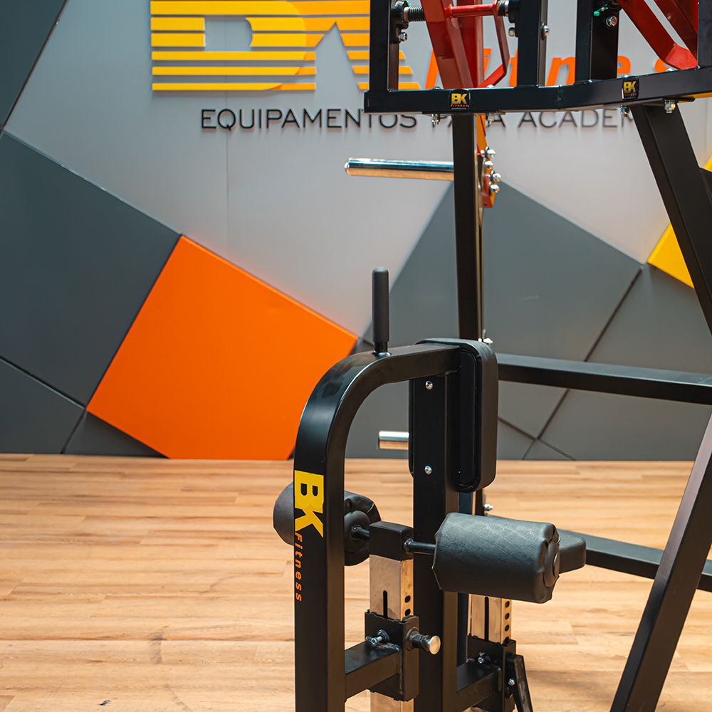 Pulley Costas Articulado Omega thumb 2