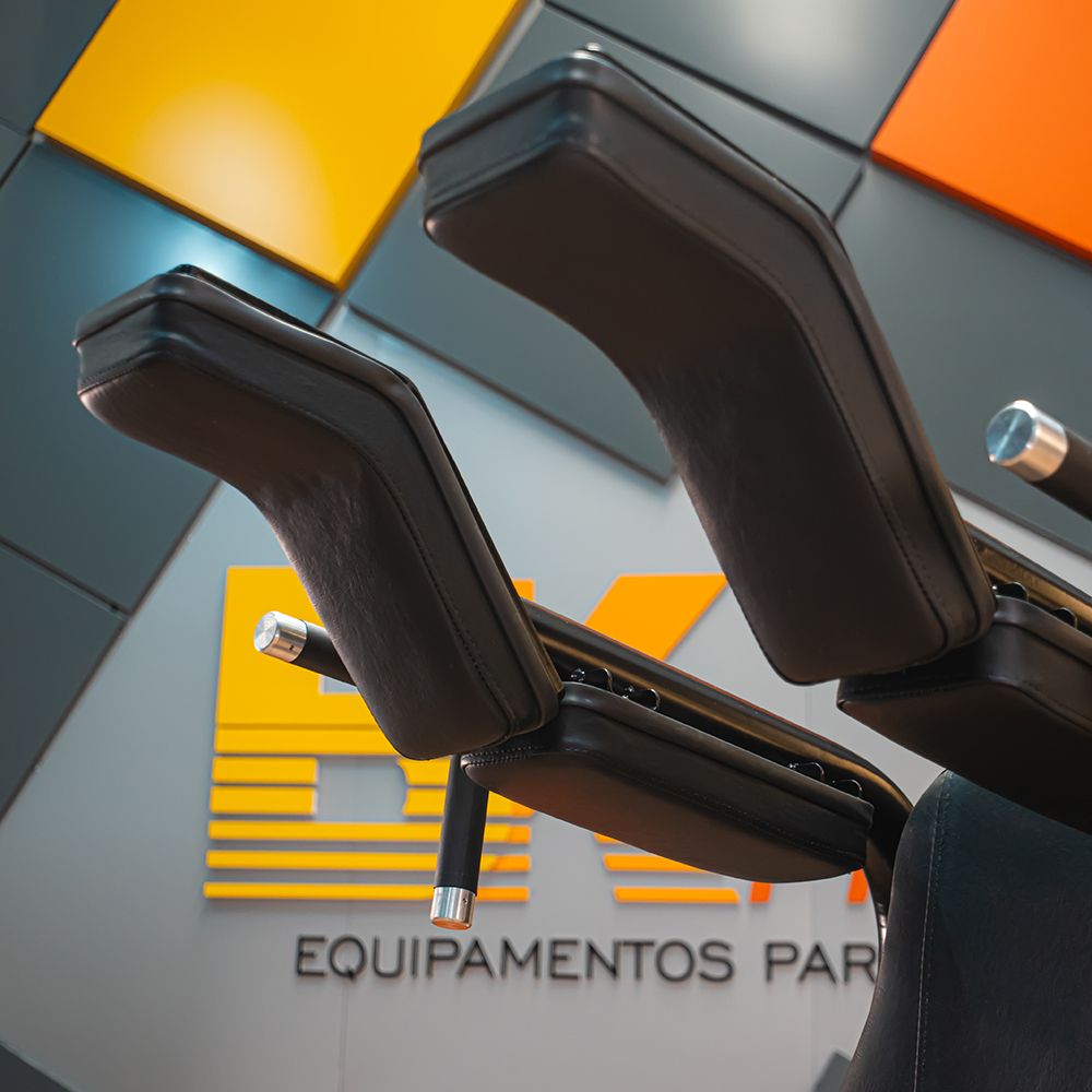 Squat Classic thumb 4