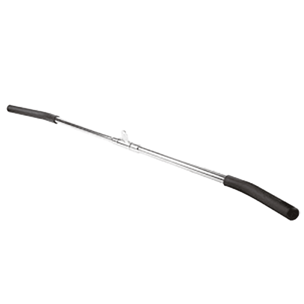 Puxador Pulley Articulado