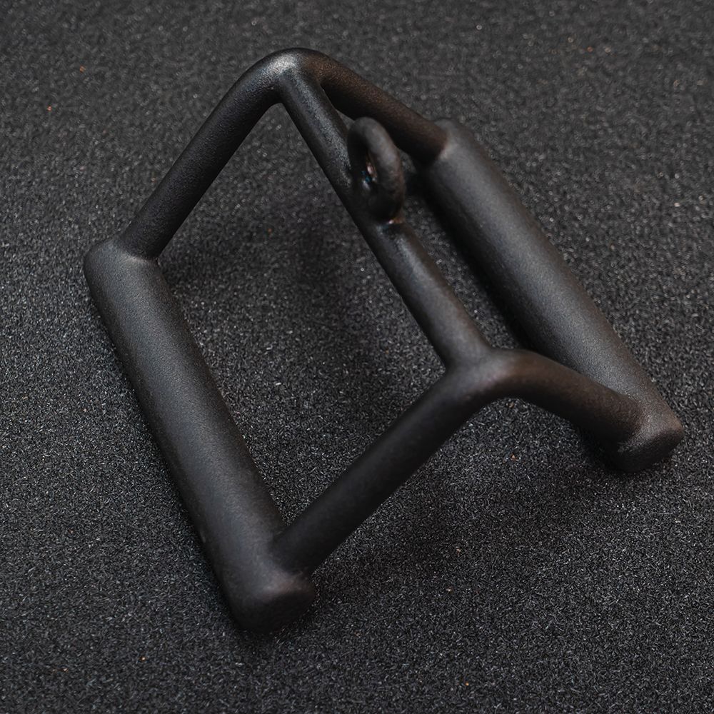 Puxador Triângulo thumb 2