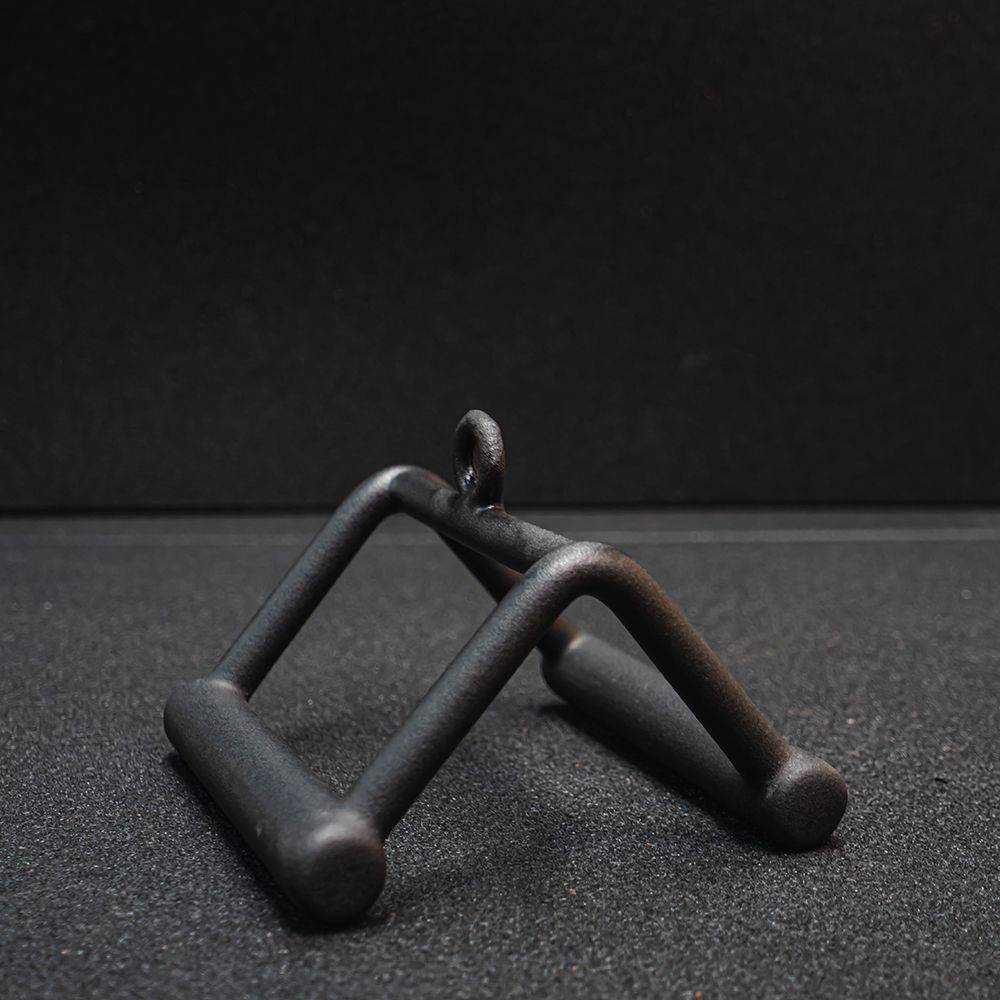 Puxador Triângulo thumb 3