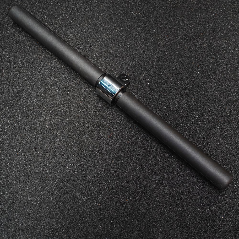 Puxador Tríceps Reto