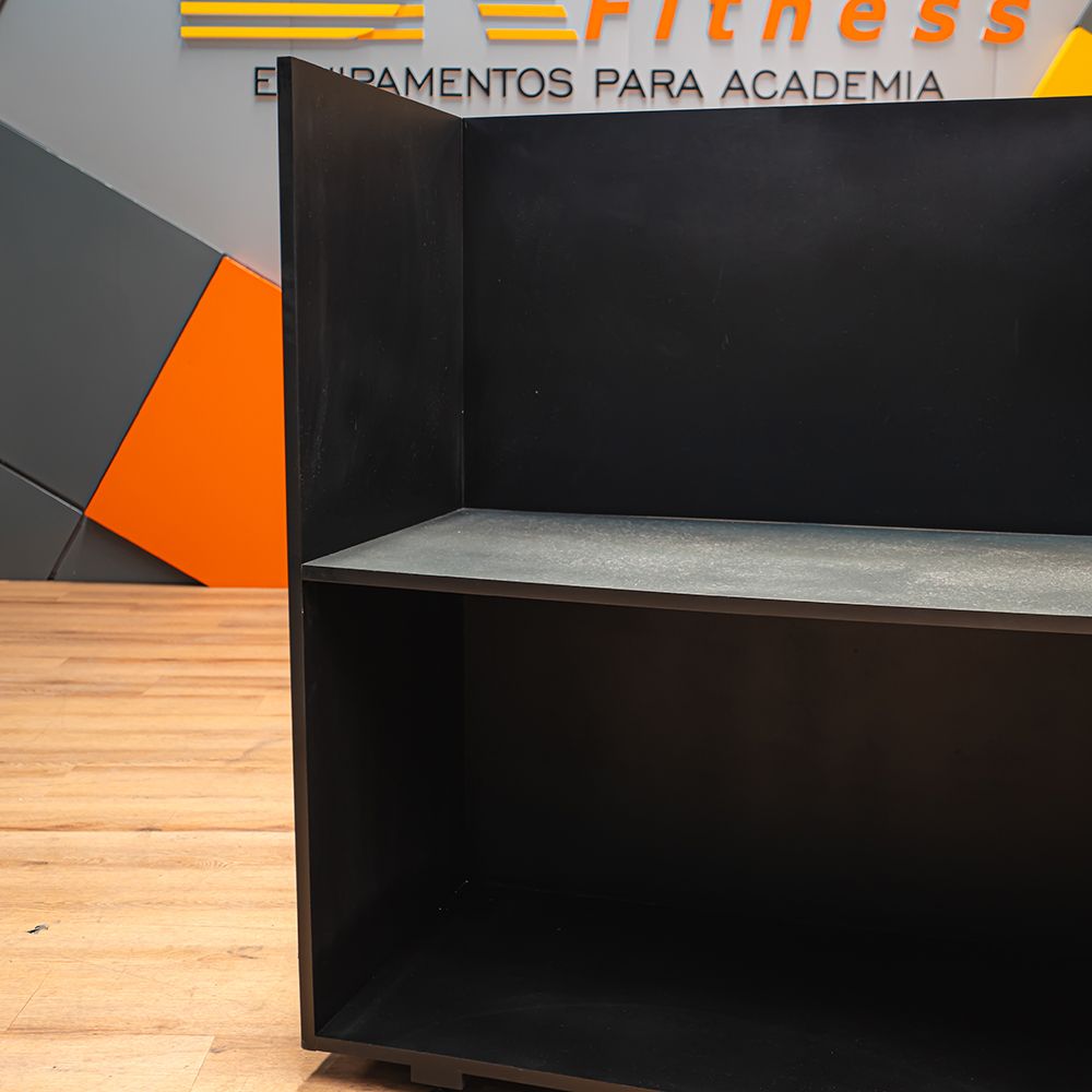 Suporte para Colchonetes thumb 3