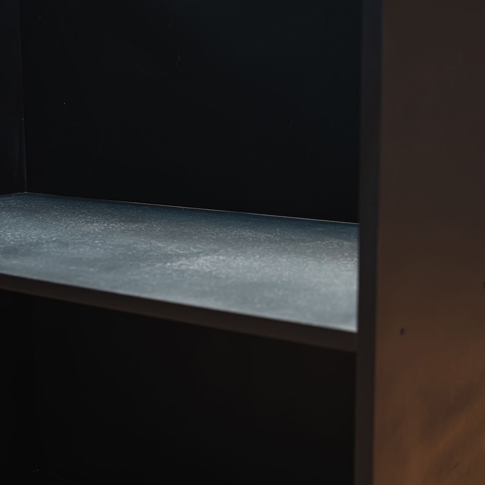 Suporte para Colchonetes thumb 3