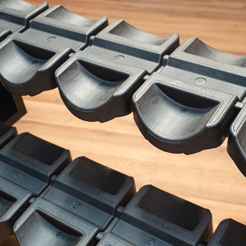 Suporte de Dumbbell (10 pares) thumb 2