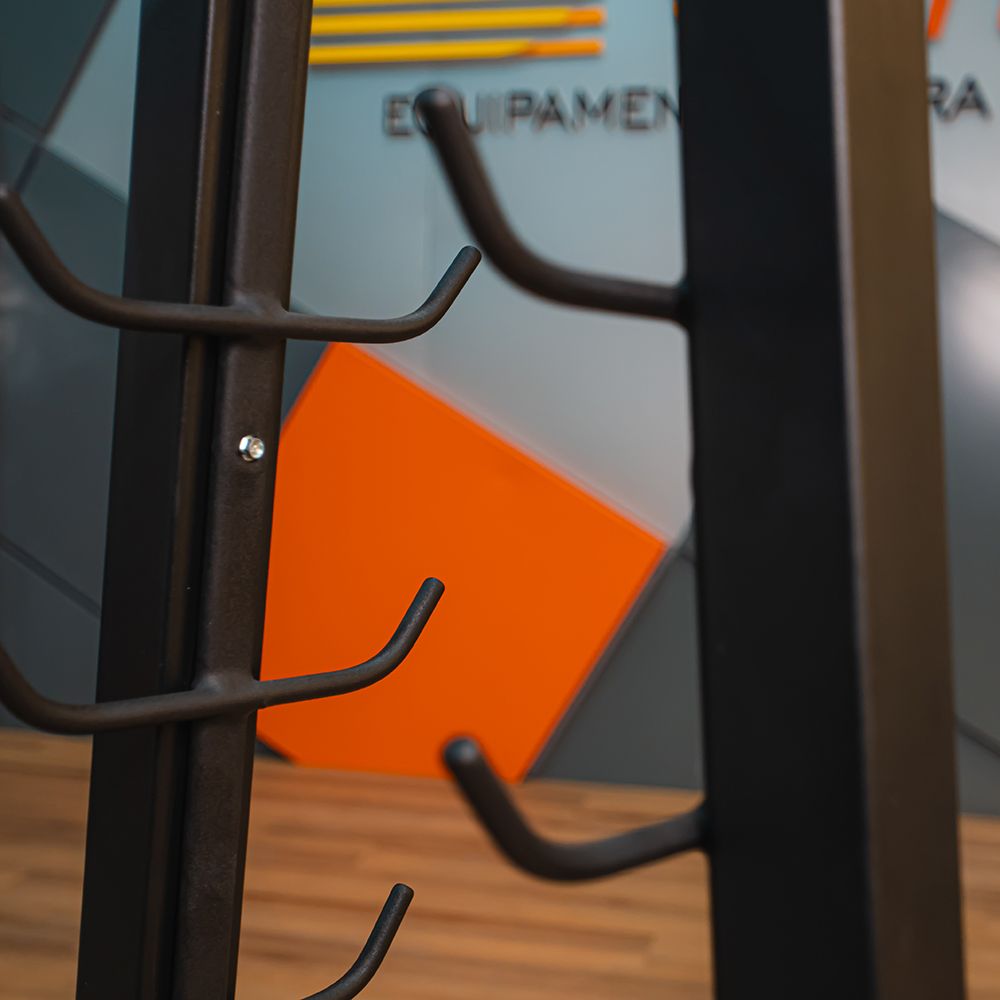 Suporte de Puxadores thumb 2